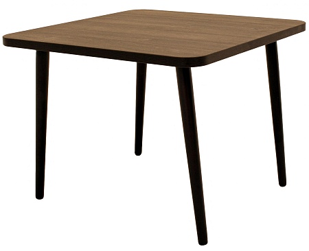 Журнальный столик Оникс 3 (Венге/Дуб стайлинг)