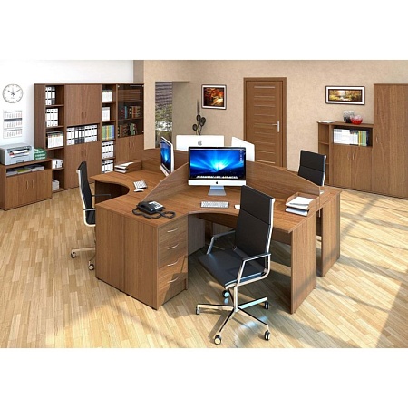 Экран А.ЭКР-5.2