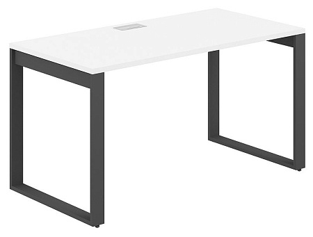 Стол, лючок AG.101.WH.L.72.AN