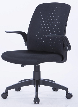 Офисное кресло ФРЭНК Black D0000042593