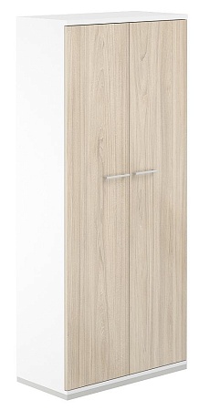 Гардероб AG.221.WH.WH.WH