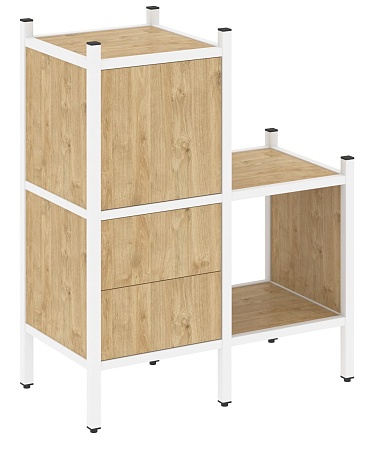 Комплект VR.L-11