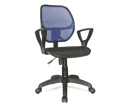 Офисное кресло Марс new Гольф