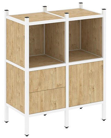 Комплект VR.L-02