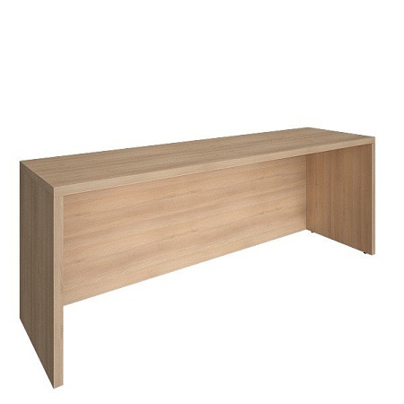 Пристенный стол LT.PS-20