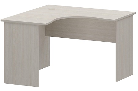 Cтол эргономичный А-203.60L