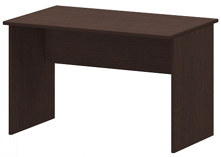 Стол рабочий А-002.Т