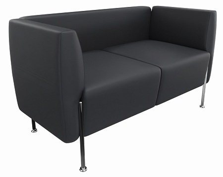 2-х местный диван Бокс М-37/2