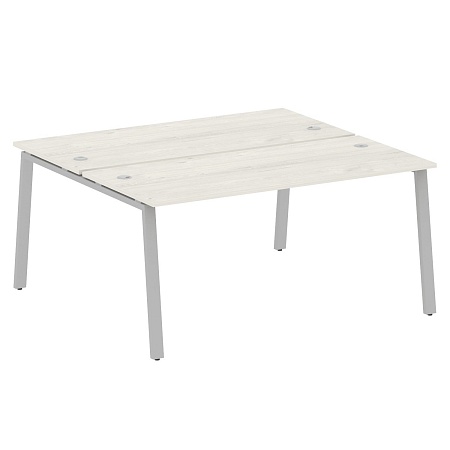 Рабочая станция на А-образном м/к БА.РАС-СП-2.4