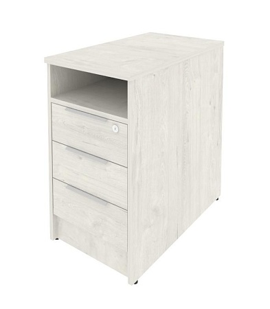 Тумба приставная Б.ТП-1