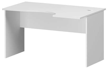 Cтол эргономичный А-200R