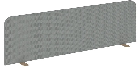 Экран продольный (ткань-СЕТКА) ES.TEKR.S-138