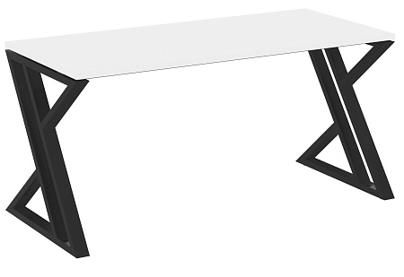 Стол рабочий VR.L-SRZ-4.7