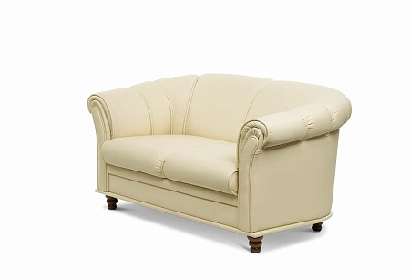 Диван двухместный N2