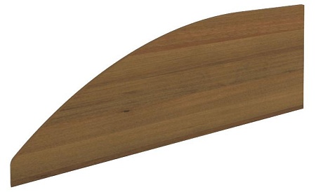 Экран А.ЭКР-2.1