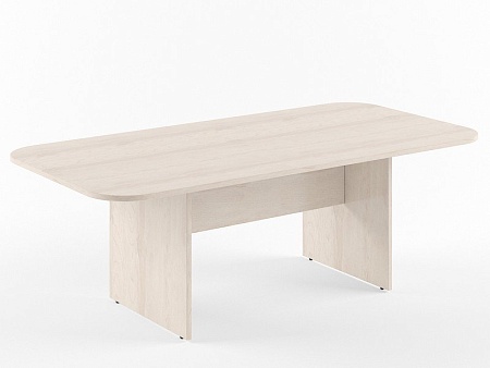 Конференц- стол XOCT 220