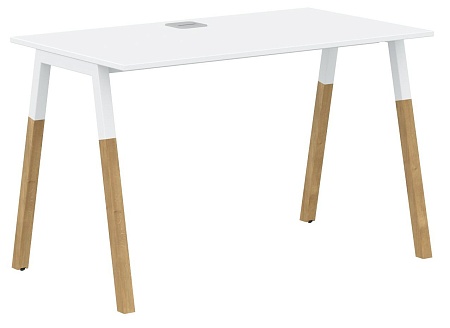 Стол письменный FST 1167