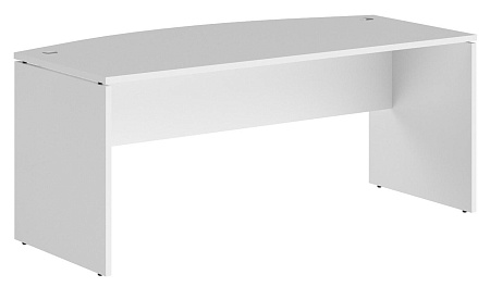 Стол руководителя XET 189