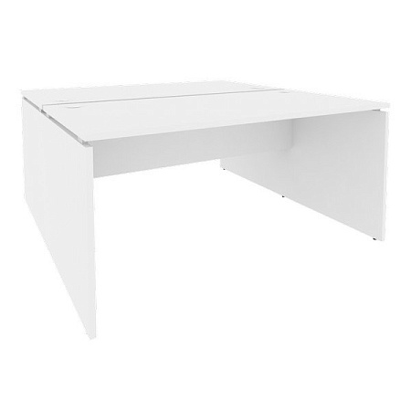 Рабочая станция O.D.RS-2.4.8