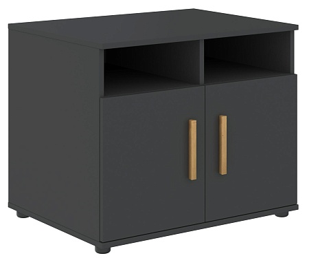 Тумба (для оргтехники) FPS 806