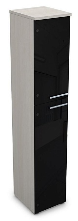 Пенал 9ПЛ.005.23