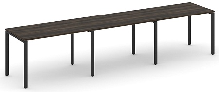 Рабочая станция на 3 места CN.ORS-006