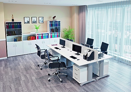 Экран А.ЭКР-5.2