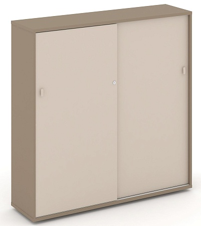 Шкаф купе приставной ES.SHK-1