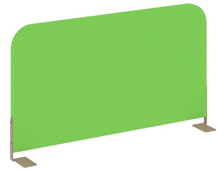 Экран боковой (ткань-СЕТКА) ES.TEKRB.S-73