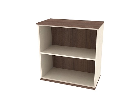 Стеллаж Б100С