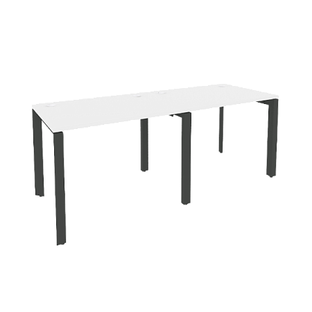 Рабочая станция на П-образном м/к  O.MP-RS-2.1.7