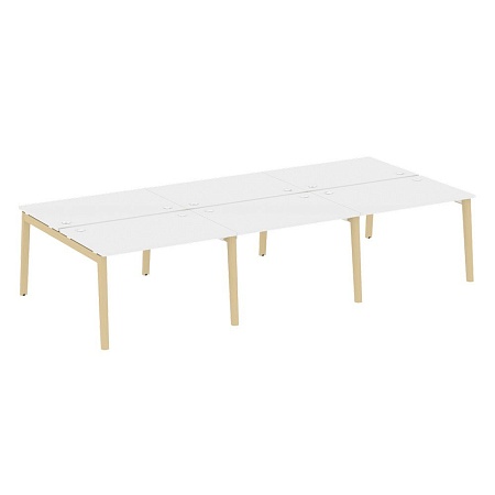 Рабочая станция OW.D.RS-6.2.8