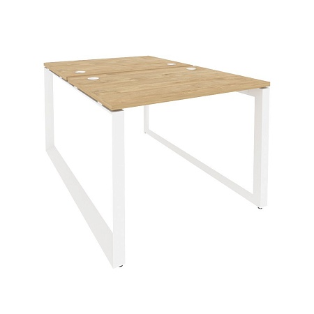 Рабочая станция на О-образном м/к O.MO-D.RS-2.1.7