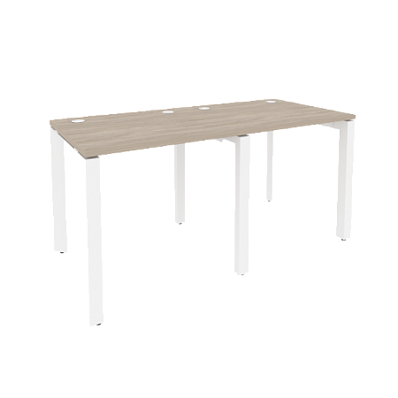 Рабочая станция на П-образном м/к O.MP-RS-2.0.7