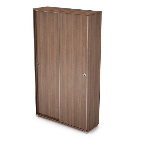 Шкаф-купе 6ШК.016