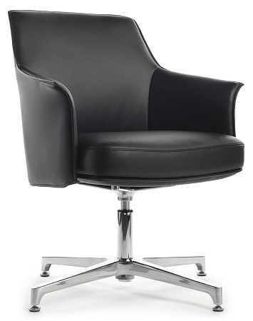 Конференц-кресло C1918