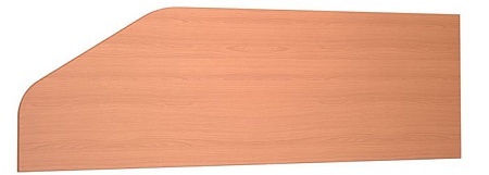 Барьер (перегородка) 2БР.004