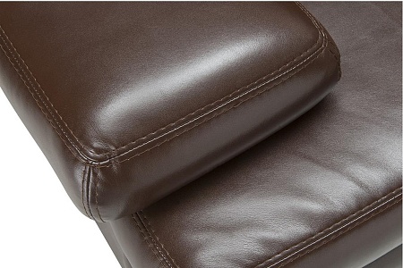 Диван 2-х местный Манхэттен 2