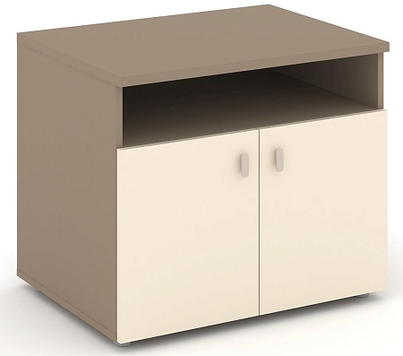 Тумба сервисная ES.ТМ-1