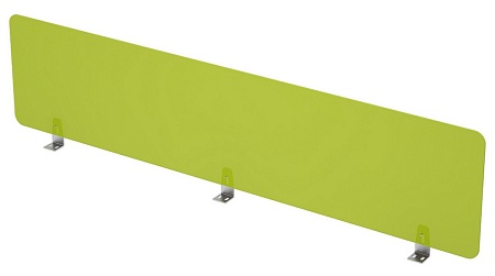 Барьер оргстекло фронтальный 9БР.020.1