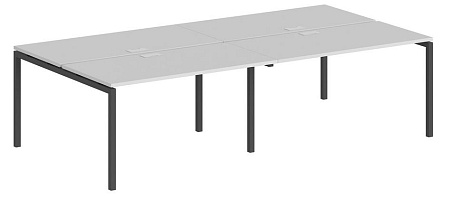 Рабочая станция SG.256.WH.44.AN