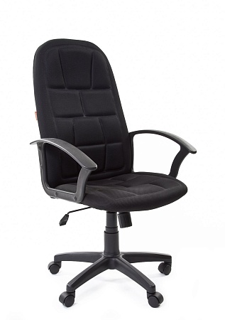 Кресло для руководителя CHAIRMAN 737