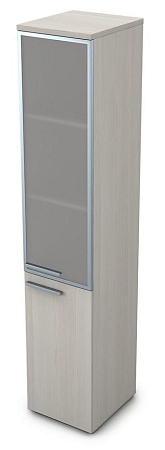 Пенал 9ПП.005.19