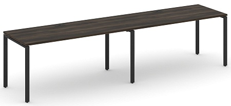 Рабочая станция на 2 места CN.ORS-004