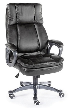 Кресло офисное Мэдисон H-1182-35