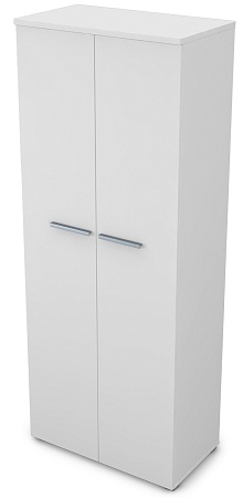 Шкаф для одежды 9Ш.013.1