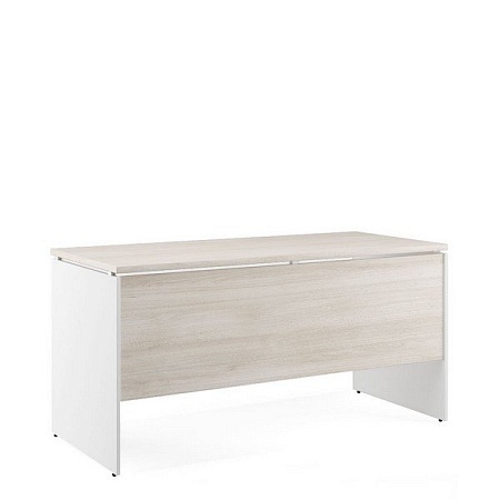 Стол письменный TES284106