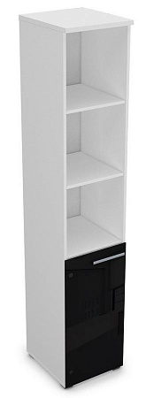 Пенал 9ПЛ.005.28