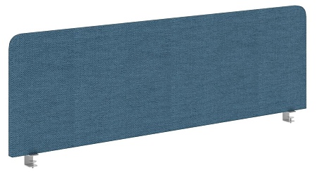 Экран акустический XAFP 1650