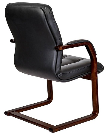 Конференц кресло Forum C FRM4730206